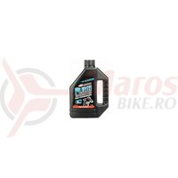 Ulei Suspensie Spate Rockshox Maxima 3wt 1l