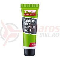 Unguent Weldtite TF2 Carbon Fibre Gripper 10g