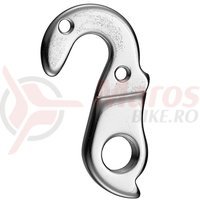Union ureche cadru GH-039