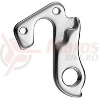 Union ureche cadru GH-059 C