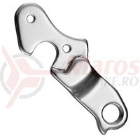 Union ureche cadru GH-075 C