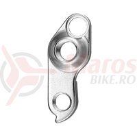 Union ureche cadru GH-102 C