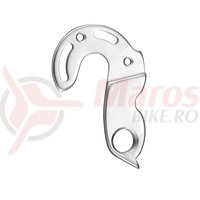 Union ureche cadru GH-125