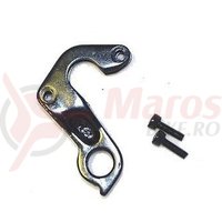 Ureche cadru Cannondale KP121