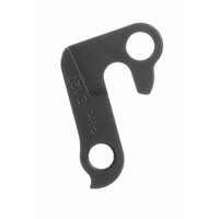 Ureche Cadru PILO D127 Giant
