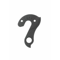 Ureche Cadru PILO D244 Bulls, Corratec, Haibike, Kona, Mondraker, Orange, Whyte, Wilier