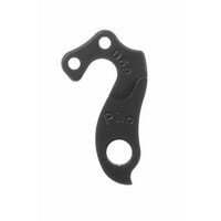 Ureche Cadru PILO D69 Bianchi, Canyon, Cinelli, Haibike, Kona, Ridley, Stevens, Vitus