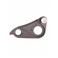 Ureche Cadru PILO D738 Specialized