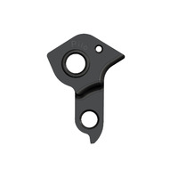 Ureche Cadru PILO D879 Orbea