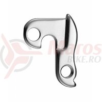  Ureche Cadru UNION Gh-003