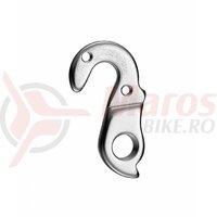 Ureche Cadru UNION Gh-039