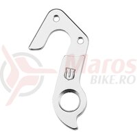 Ureche Cadru Union GH-283
