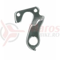 Ureche schimbator alu. XLC DO-A35