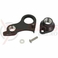 Ureche Schimbator Cube MTB X12 Standard
