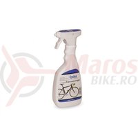 Vaporizator Cyclus de curatat bicicleta 500ml