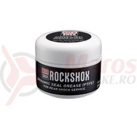 Vaselina RockShox Dynamic Seal Grease 29 ml