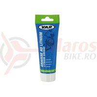 Vaselina Var Tools lithium tub 100ml (3,52 fl oz.)