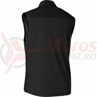 Vesta Fox Mx Legion Vest Navy
