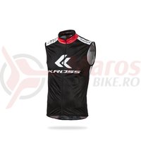 Vesta Kross RACE PRO