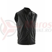 Vesta Leatt Race Motocross Vest