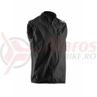 Vesta Leatt Race Motocross Vest Lite