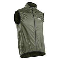 Vesta Northwave Wind Vortex 2, verde padure