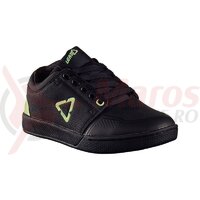 Womens Shoe 3.0 Flat ♀ V22 Black