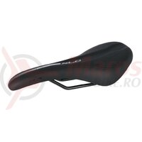 Sa XLC ATB/Trekking black, unisex, 280 x 150mm