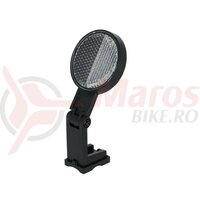 Reflectorizant fata XLC CR-F01