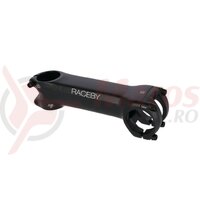 Pipa ghidon XLC Raceby A-head 1 1/8