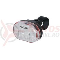Lumina spate XLC 3X CL-F53 Personal Safety Light