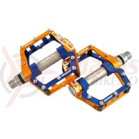 Xpedo MTB-pedal XMX18AC 9/16