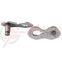 Zala conectoare KMC K710