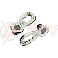 Zala Conectoare Sram Power Lock 11 Viteze 50 buc