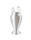 Trofeu Liga Campionilor UEFA, Champions League UCL picture - 2