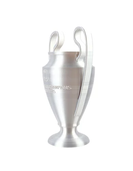 Trofeu Liga Campionilor UEFA, Champions League UCL