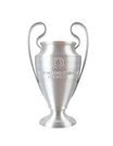 Trofeu Liga Campionilor UEFA, Champions League UCL picture - 1