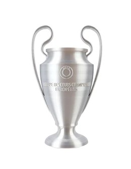 Trofeu Liga Campionilor UEFA, Champions League UCL