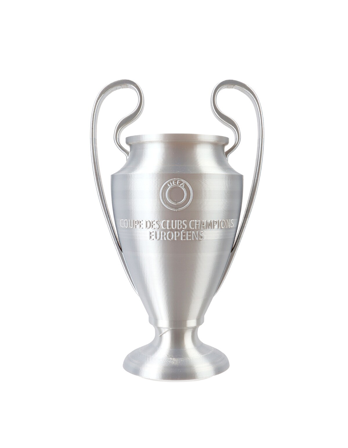 Aceasta este imaginea corespunzatoare acestui obiect