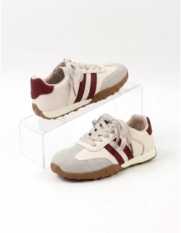 Adidasi Apawwa Retro track