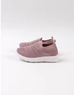 Adidasi Apawwa Slip-on Comfort roz picture - 3