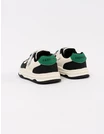 Adidasi baby Bear Cosmos, cu negru picture - 6