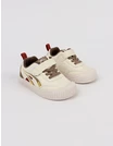 Adidasi baby confort Snile boy picture - 4