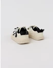 Adidasi baby ursulet elicopter crem picture - 5