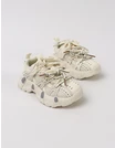 Adidasi copii fashion ecru PALMA picture - 4