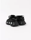 Adidasi copii fashion negru PALMA picture - 6