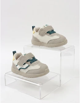 Adidasi Ralph sport Apawwa bej
