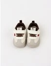 Adidasi Ralph sport Apawwa bej-brown picture - 5
