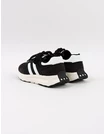 Adidasi sport Laures Apawwa negru picture - 4