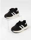 Adidasi sport Laures Apawwa negru picture - 1